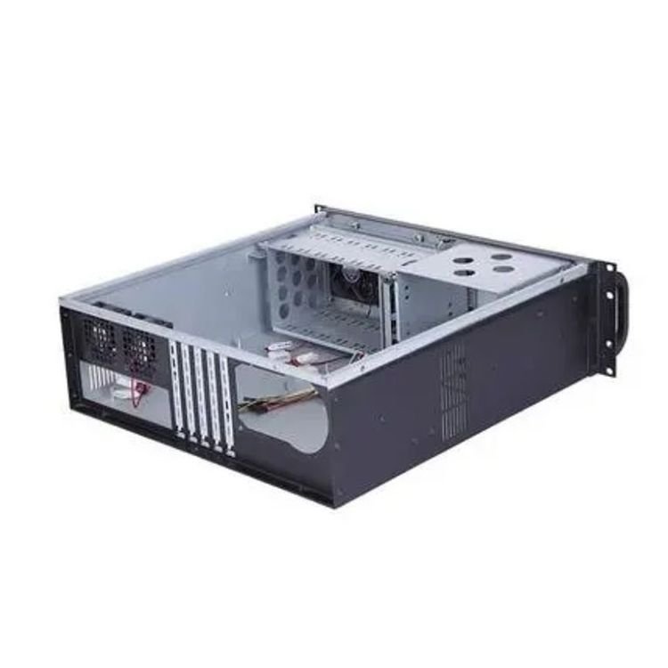 Custom Aluminum Extrusion sheet metal processing Cnc Machine Aluminum Machining Service Aluminum sheet metal Fabrication