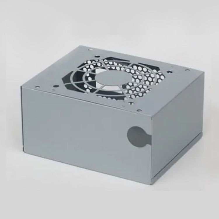 Custom Aluminum Extrusion sheet metal processing Cnc Machine Aluminum Machining Service Aluminum sheet metal Fabrication