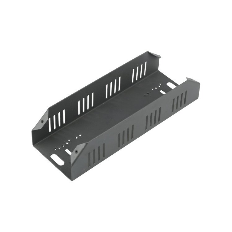 Custom Sheet Metal Parts Laser Cutting Stamping Parts Welding Service Stainless Steel Sheet Metal Punch Processing Fabrication