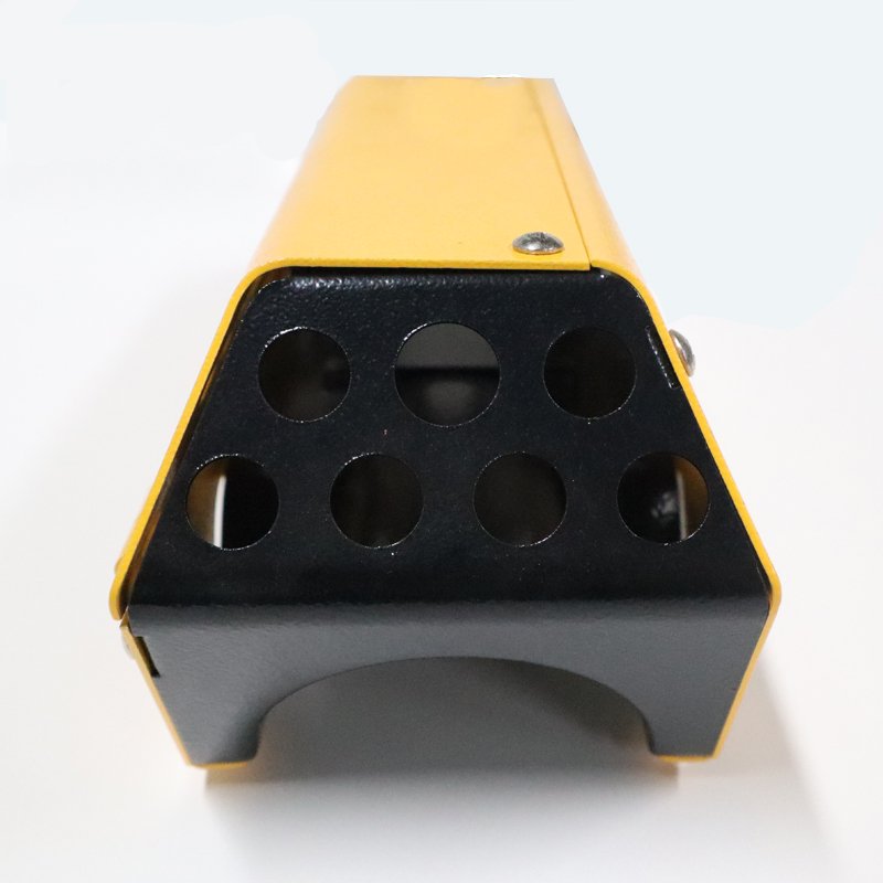 Own Factory Prototype Custom Low Price Stamped Laser Cutting Yellow Stainless Aluminium Steel Sheet Metal Fabrication