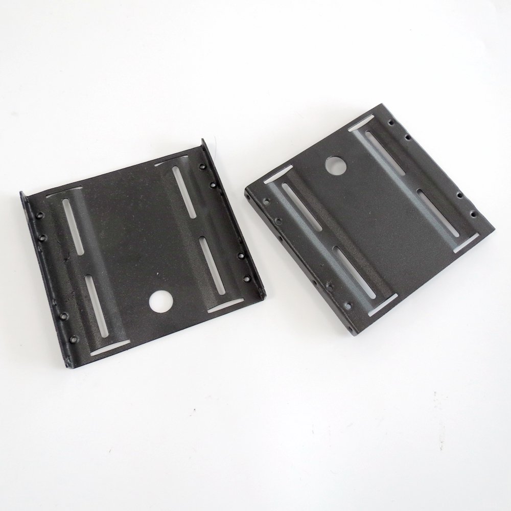 One-stop Custom Manufacturer Providing Sheet Metal Fabrication, Stamping Parts and Laser Cutting Services ODM OEM