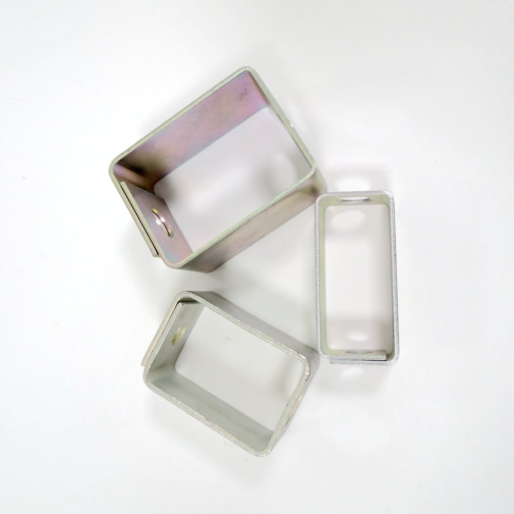 One-stop Custom Manufacturer Providing Sheet Metal Fabrication, Stamping Parts and Laser Cutting Services ODM OEM