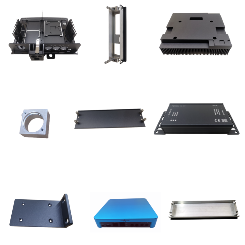 Copper Machining Brass Sheet Fabrication Sheet Metal Fabrication For Industry Components Polishing Turning Machining Services