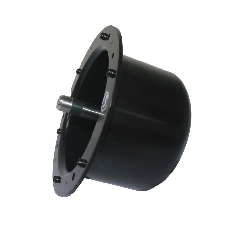 17 years Factory Custom Good Price Sheet Metal Hydro Forming Deep Drawing Products Manufacturer Deep Drawn
