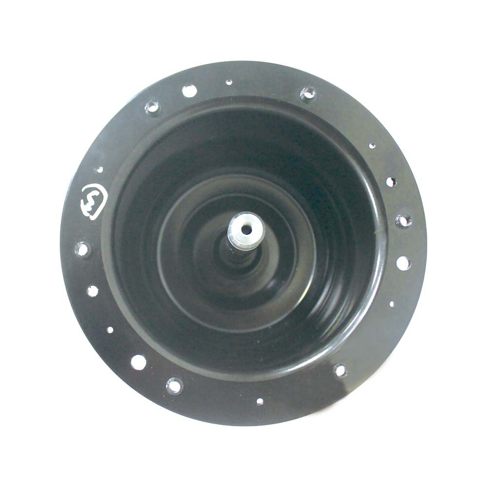 17 years Factory Custom Good Price Sheet Metal Hydro Forming Deep Drawing Products Manufacturer Deep Drawn