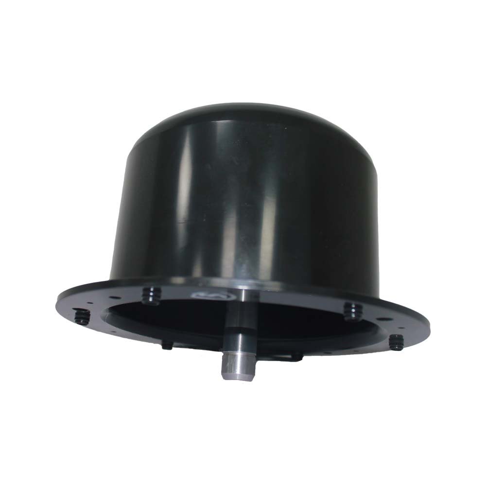 17 years Factory Custom Good Price Sheet Metal Hydro Forming Deep Drawing Products Manufacturer Deep Drawn
