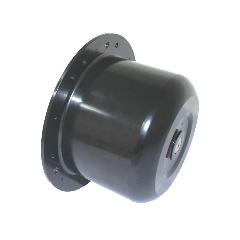 17 years Factory Custom Good Price Sheet Metal Hydro Forming Deep Drawing Products Manufacturer Deep Drawn