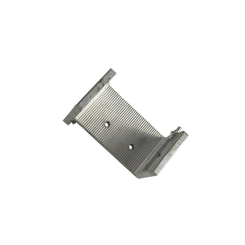 OEM Sheet Metal Fabrication China Factory Wholesale Metal Stainless Steel Fabricate