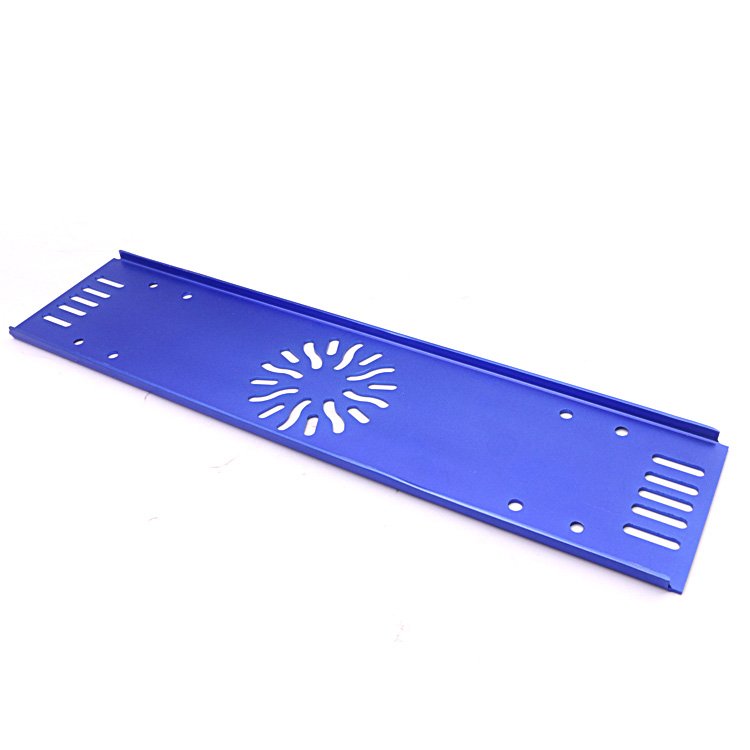 Oem Factory Custom Sheet Metal Bending Welding Laser Cutting Service Bracket Design Stamping Sheet Metal Fabrication