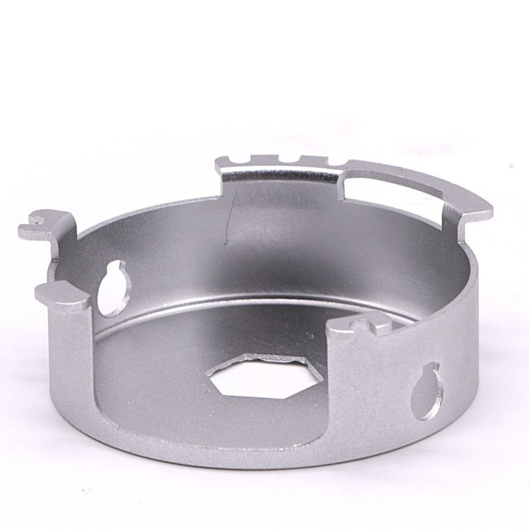 Oem Factory Custom Sheet Metal Bending Welding Laser Cutting Service Bracket Design Stamping Sheet Metal Fabrication