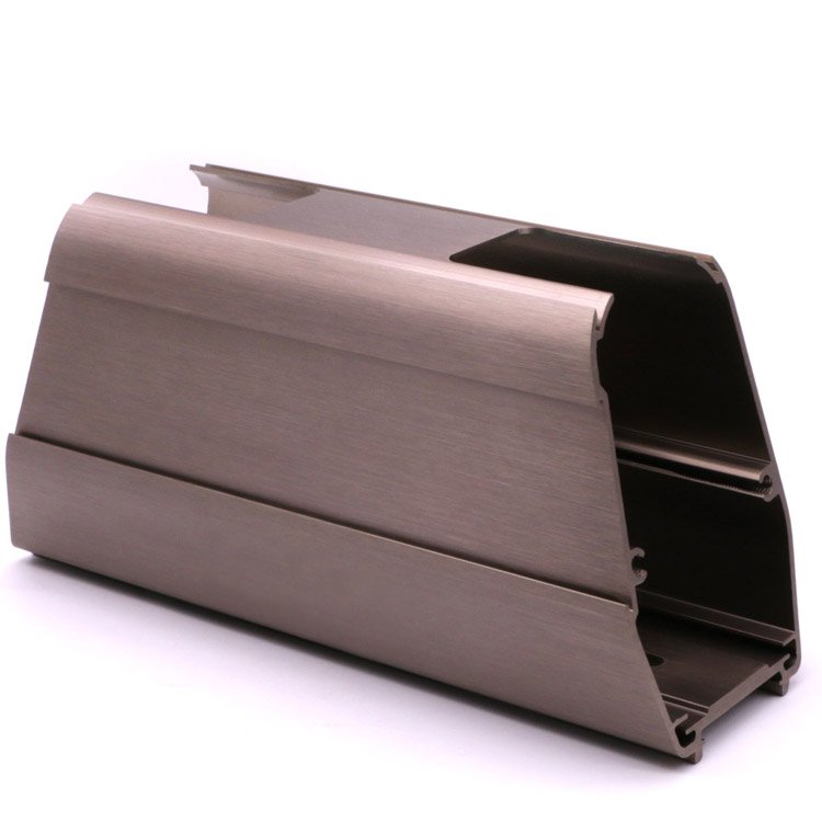 Oem Factory Custom Sheet Metal Bending Welding Laser Cutting Service Bracket Design Stamping Sheet Metal Fabrication