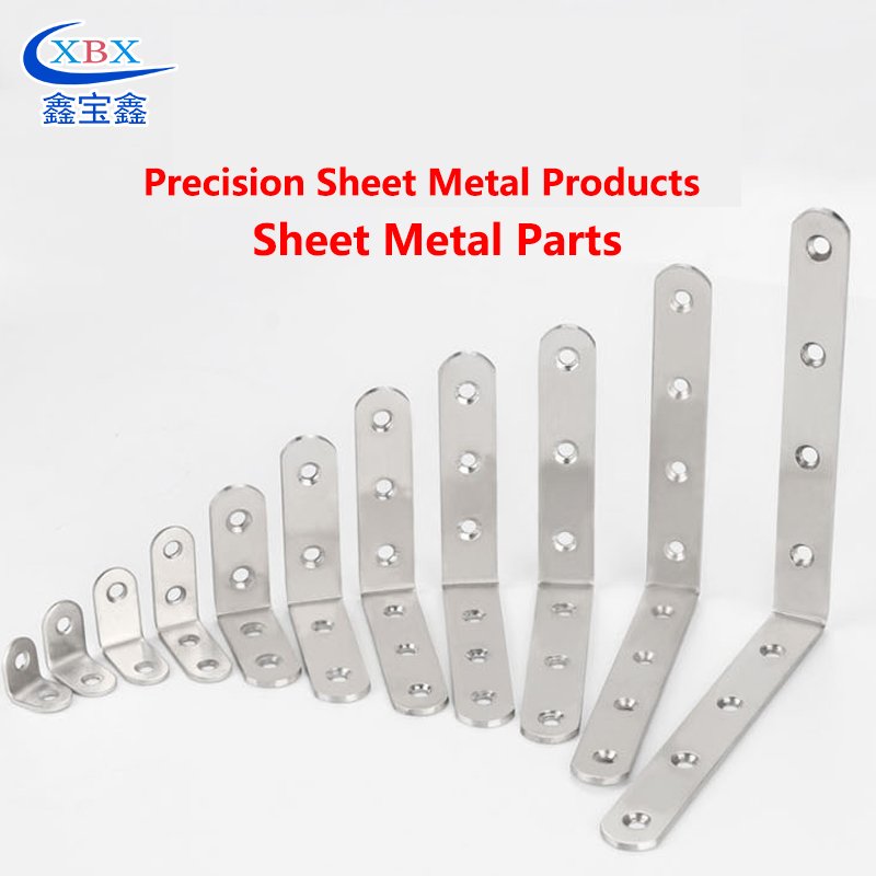Stainless Steel Laser Cutting Service Laser Cutting Sheet Metal Fabrication Company Aluminium Metal Laser Cutting