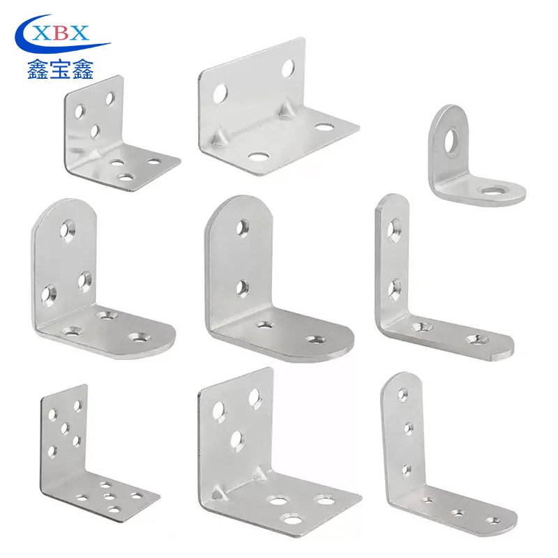 Stainless Steel Laser Cutting Service Laser Cutting Sheet Metal Fabrication Company Aluminium Metal Laser Cutting