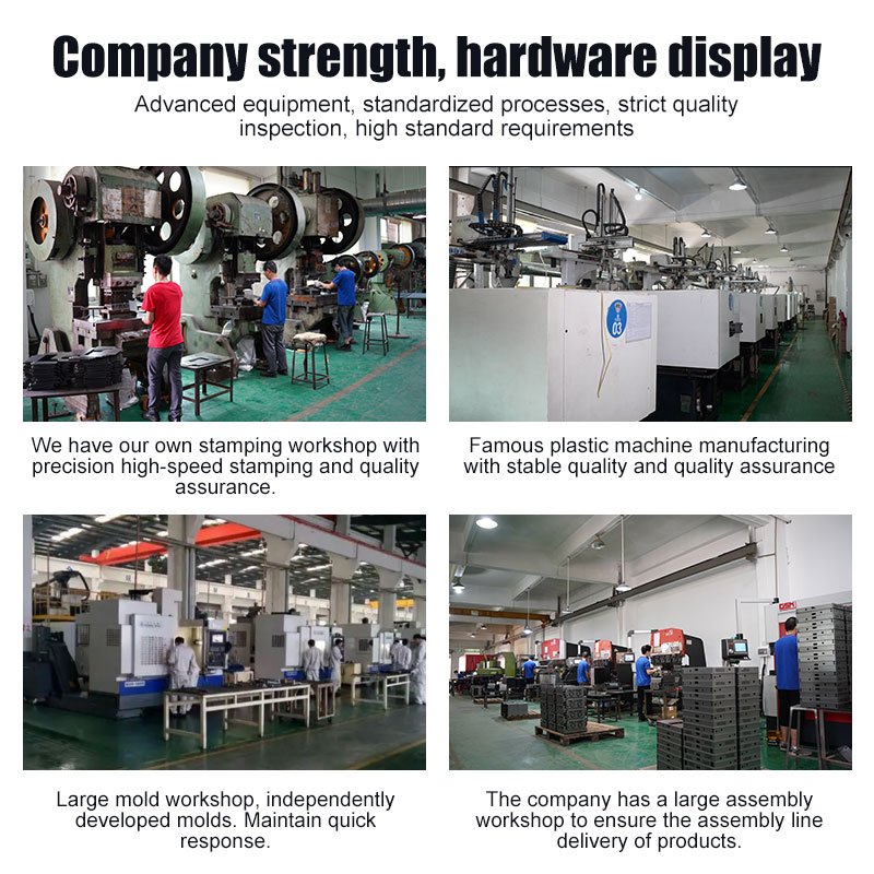 Stainless Steel Laser Cutting Service Laser Cutting Sheet Metal Fabrication Company Aluminium Metal Laser Cutting