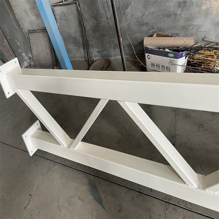 Custom Stainless Steel Fabrication Company Aluminum Sheet Metal Fabrication Service