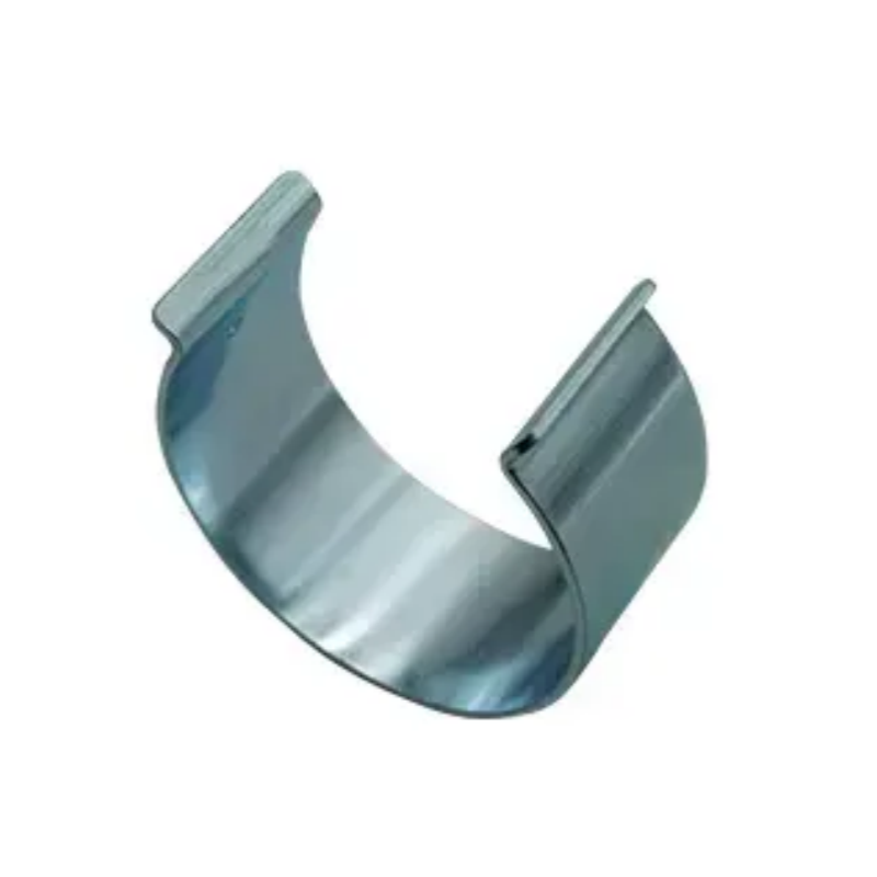 One Stop Customized Fabrication Service Stamping Bending Welding Aluminum Steel Sheet Metal Parts sheet metal fabrication