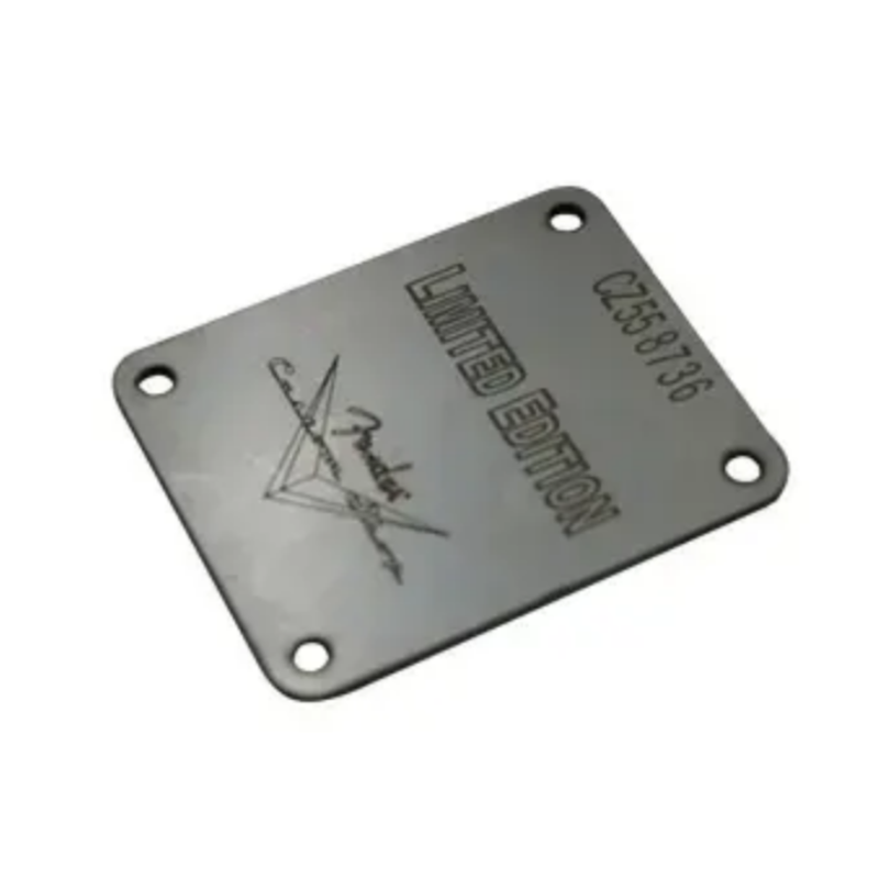 One Stop Customized Fabrication Service Stamping Bending Welding Aluminum Steel Sheet Metal Parts sheet metal fabrication