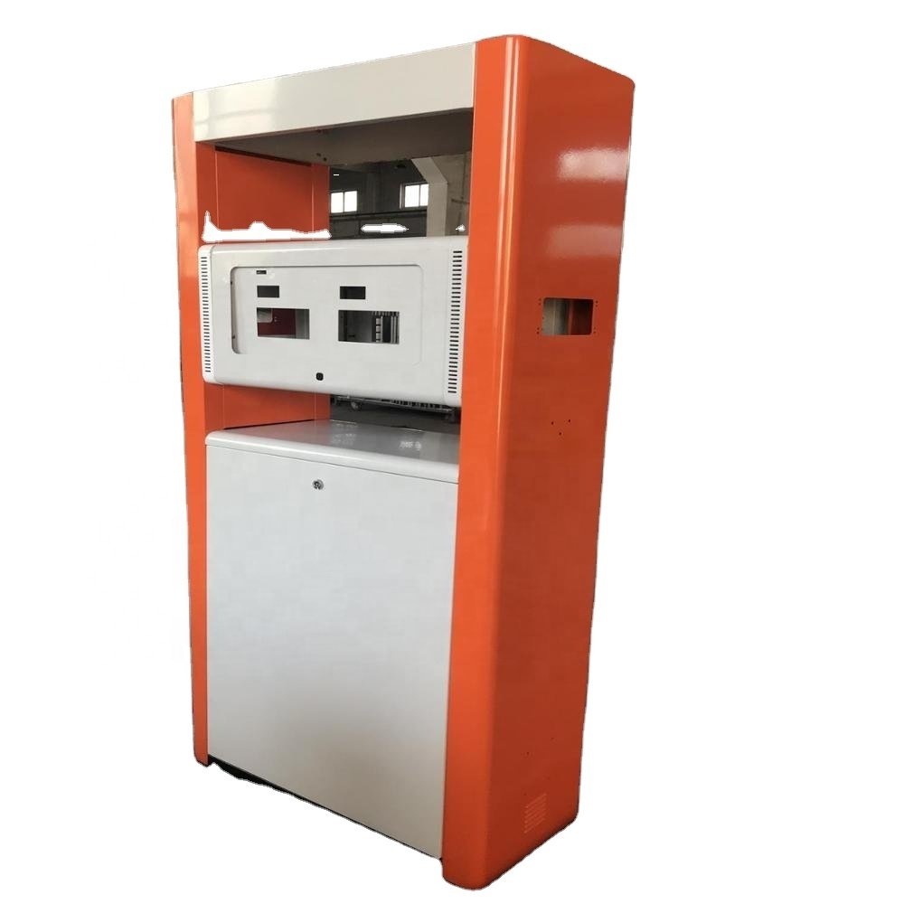 China Factory Price bending cutting sheet metal stamping parts precision sheet metal parts Sheet Metal Fabrication