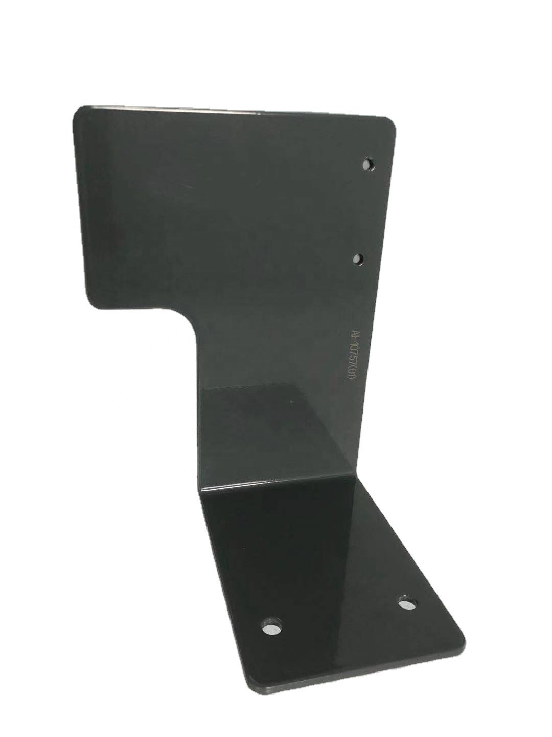 China Factory Price bending cutting sheet metal stamping parts precision sheet metal parts Sheet Metal Fabrication