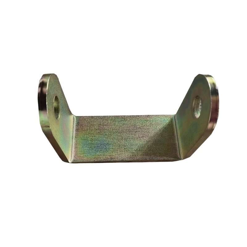 China Factory Price bending cutting sheet metal stamping parts precision sheet metal parts Sheet Metal Fabrication