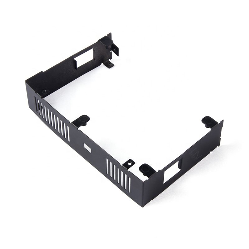 Custom Sheet Metal Fabrication for Bending & Welding sheet metal processing Aluminium Copper & Zinc metal sheet Parts