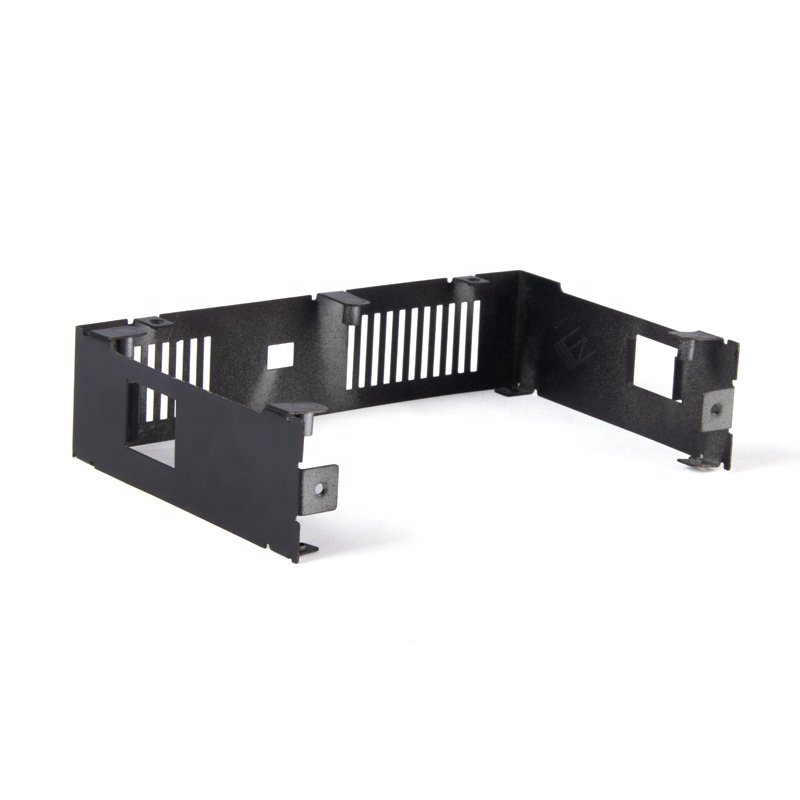 Custom Sheet Metal Fabrication for Bending & Welding sheet metal processing Aluminium Copper & Zinc metal sheet Parts