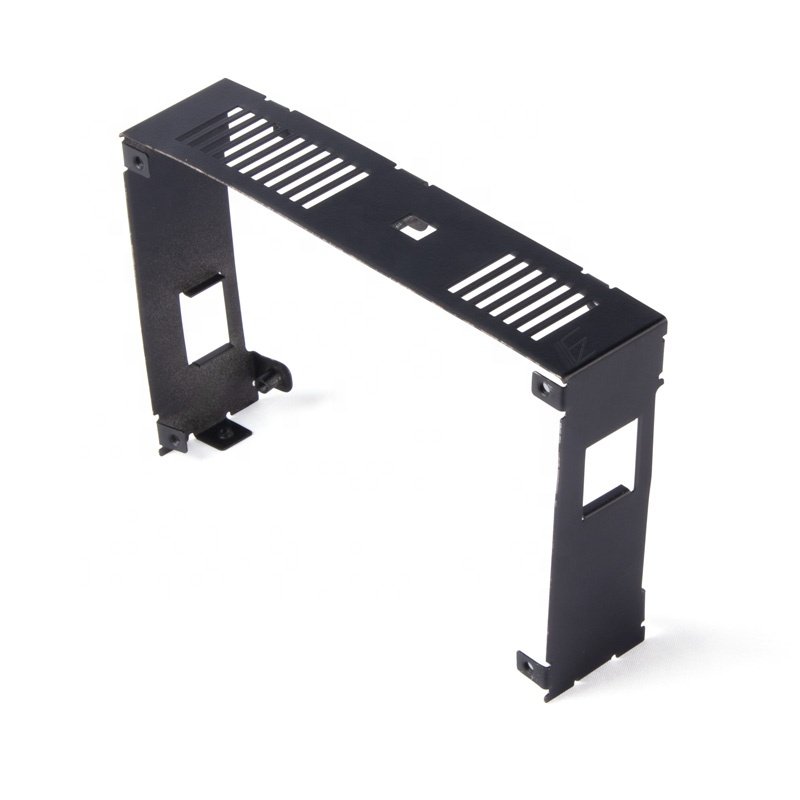 Custom Sheet Metal Fabrication for Bending & Welding sheet metal processing Aluminium Copper & Zinc metal sheet Parts