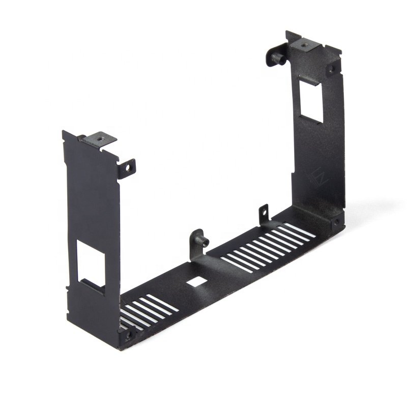 Custom Sheet Metal Fabrication for Bending & Welding sheet metal processing Aluminium Copper & Zinc metal sheet Parts