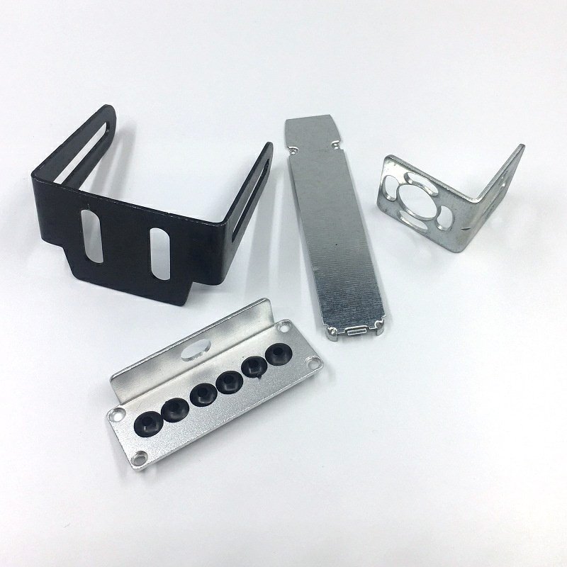 Cnc custom part products processing welding laser cutting services stamping bending parts sheet metal fabrication tools