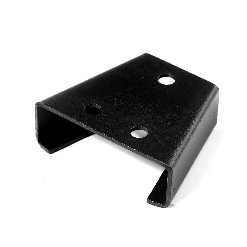 Custom Aluminum Sheet Metal Fabrication Service 5052 Aluminum Sheet Laser Cutting Parts Service