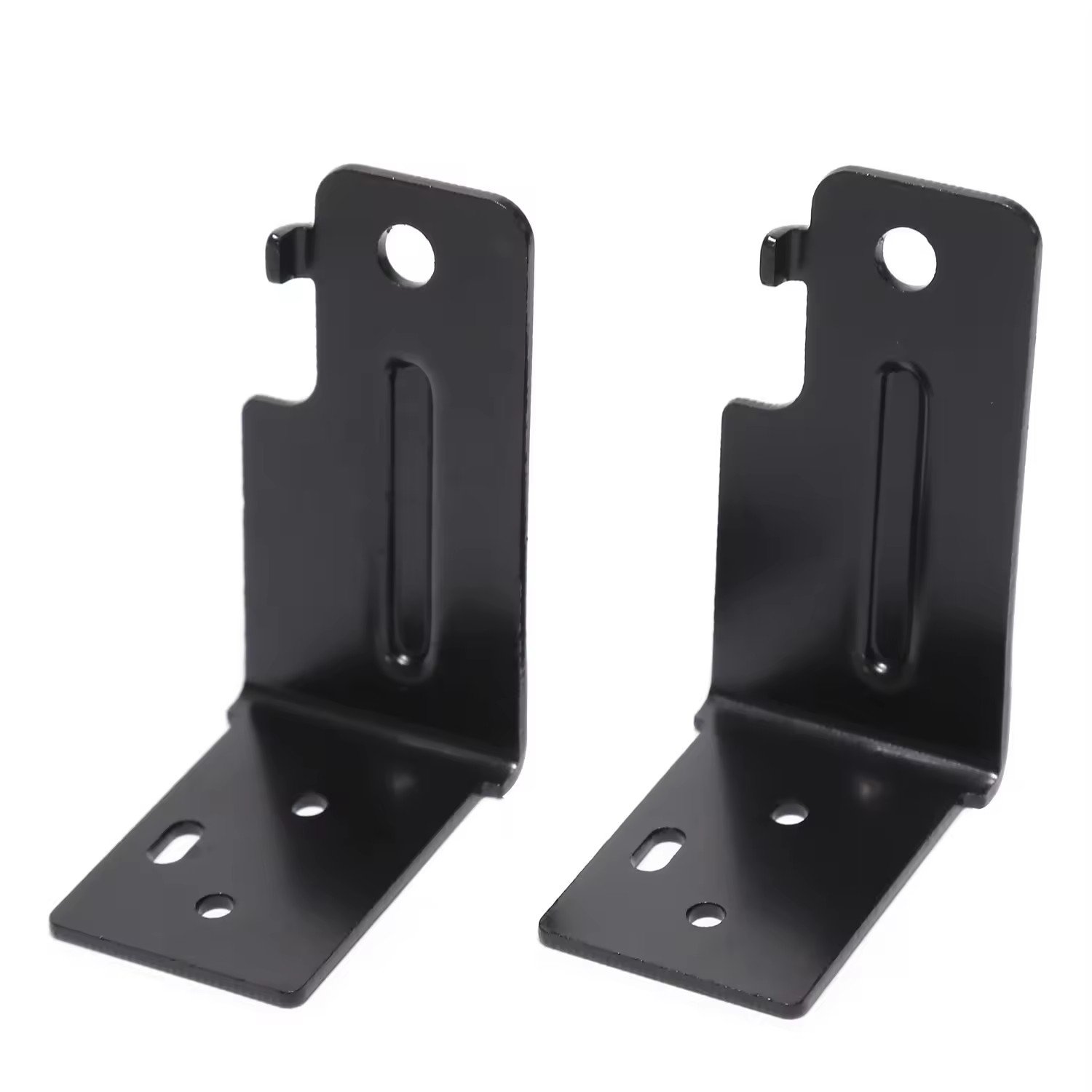 Custom Aluminum Sheet Metal Fabrication Service 5052 Aluminum Sheet Laser Cutting Parts Service