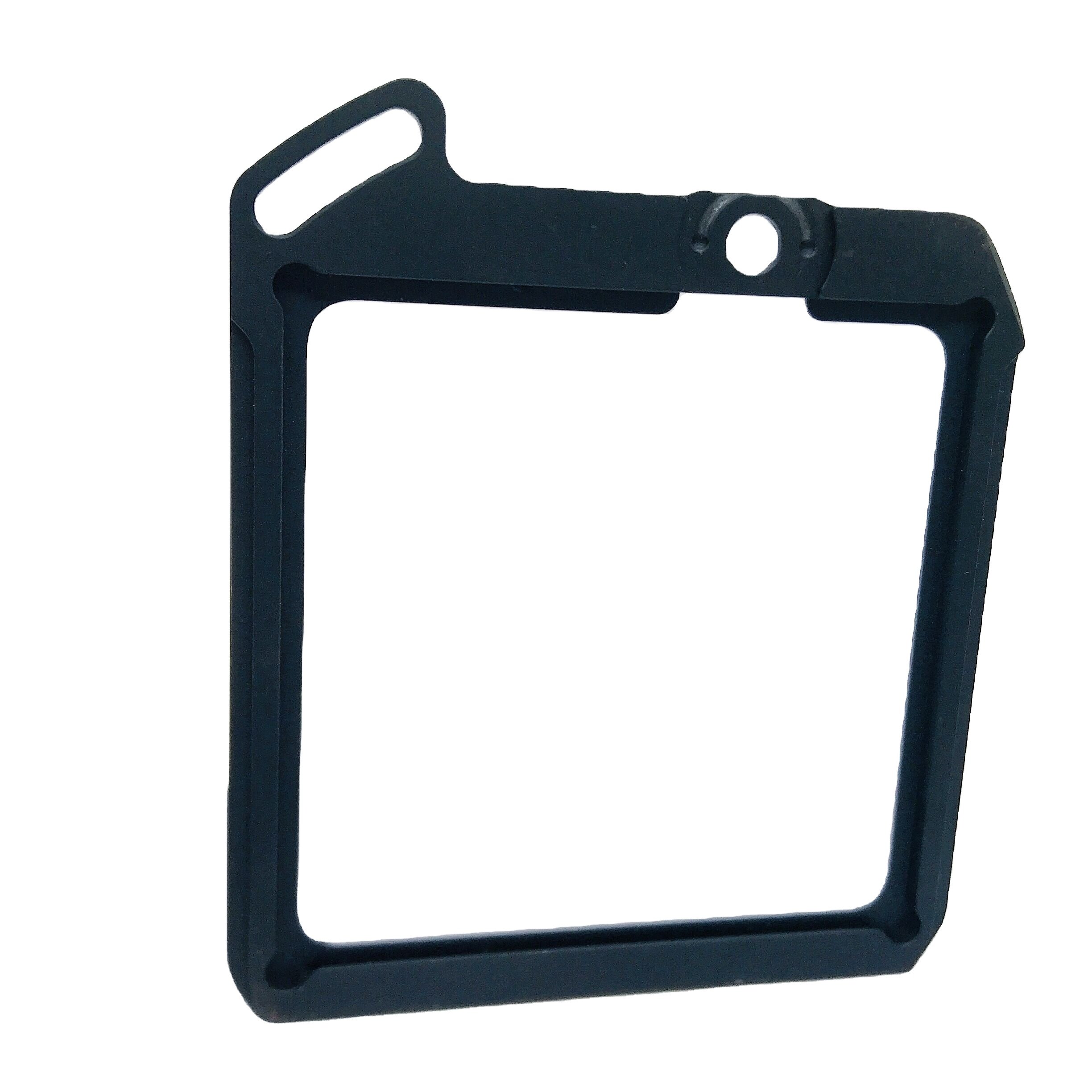 Customized Sheet Metal Fabrication Laser Cutting Brass Sheet Metal Stamping Bending Parts Service