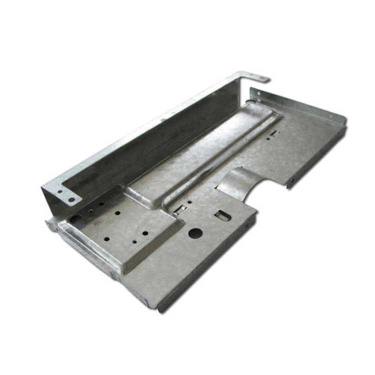 Strict Quality Control Precision metal stamping processing, stainless steel metal sheet stamping sheet metal fabrication
