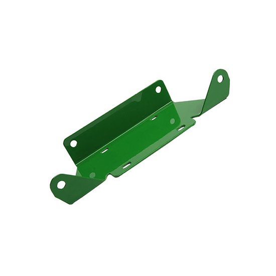 Strict Quality Control Precision metal stamping processing, stainless steel metal sheet stamping sheet metal fabrication