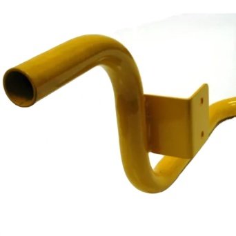 custom stainless steel sheet metal stamping parts bending metal tube pipe sheet metal fabrication