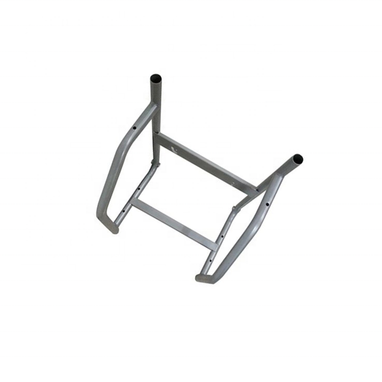 Metal Frame Fabrication Parts Tube Processing Welding Shelves Products Sheet Metal Fabrication