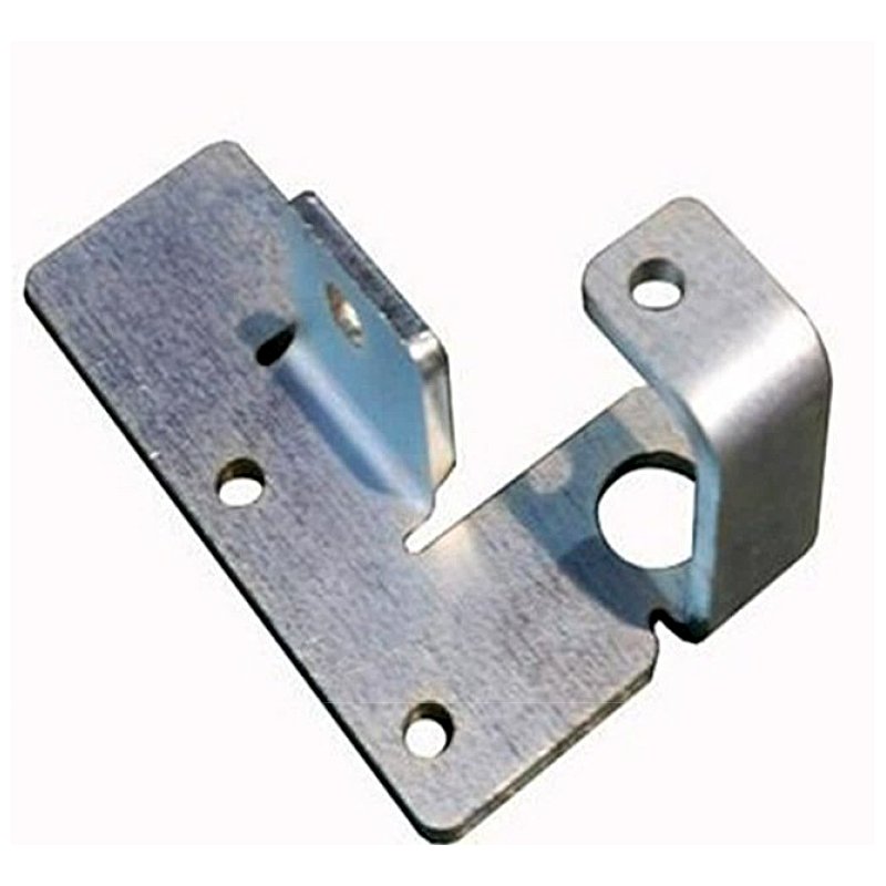Custom Sheet Metal Parts Laser Cutting Welding Parts Stamping Service Stainless Steel Sheet Metal Fabrication