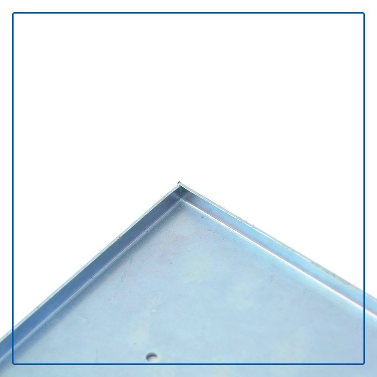 metal cover with metal fabrication service sheet metal fabrication