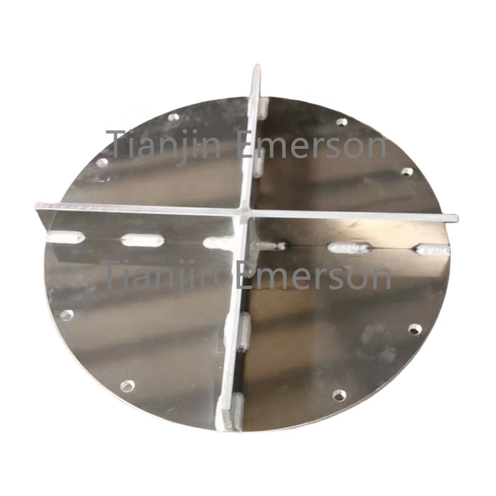 China Custom Stainless Steel Aluminum Brass Co2 CNC Panel Balcony Rail Sheet Metal Fabrication Tube Pipe Laser Cutting Service