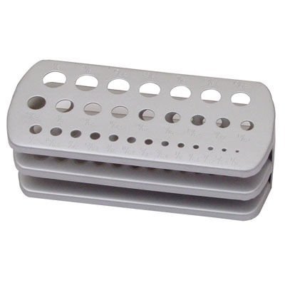 Sheet Metal Fabrication Aluminum/Stainless Steel/Carbon Steel Laser Cutting Machining Punched metal plate Parts