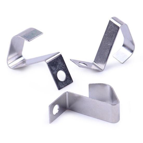 Precision Sheet Metal Products Processing Welding Bend Laser Cut Service Custom Metal Stamping Kit Part Sheet Metal Fabrication