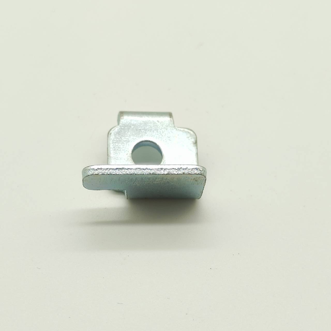 Factory Custom OEM Stainless Steel Aluminium Sheet Metal Fabrication Laser Cutting bending Service Stamping Metal Welding Parts