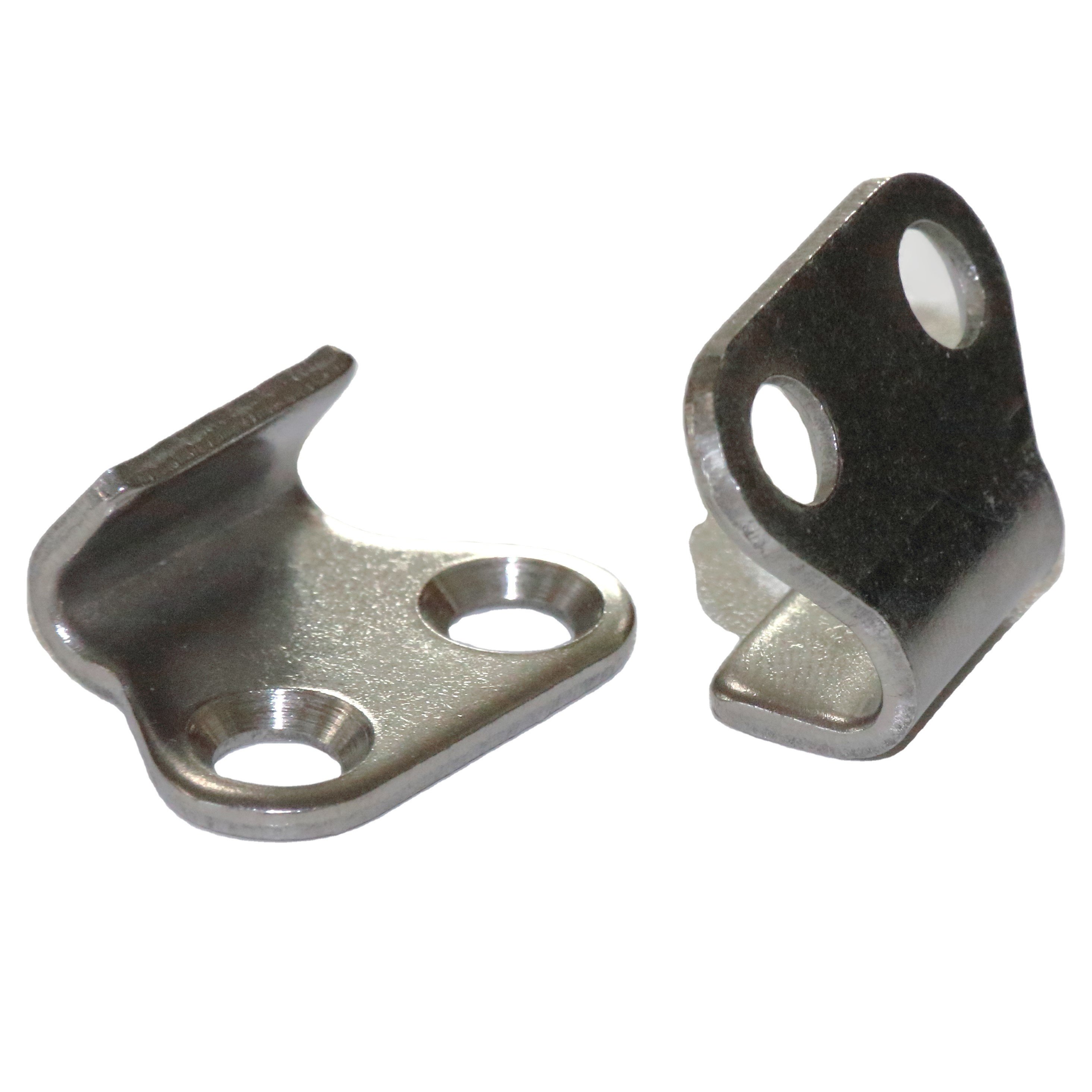 Factory custom fabrication metal stamping services for car parts steel plate stamping bending sheet metal fabrication services