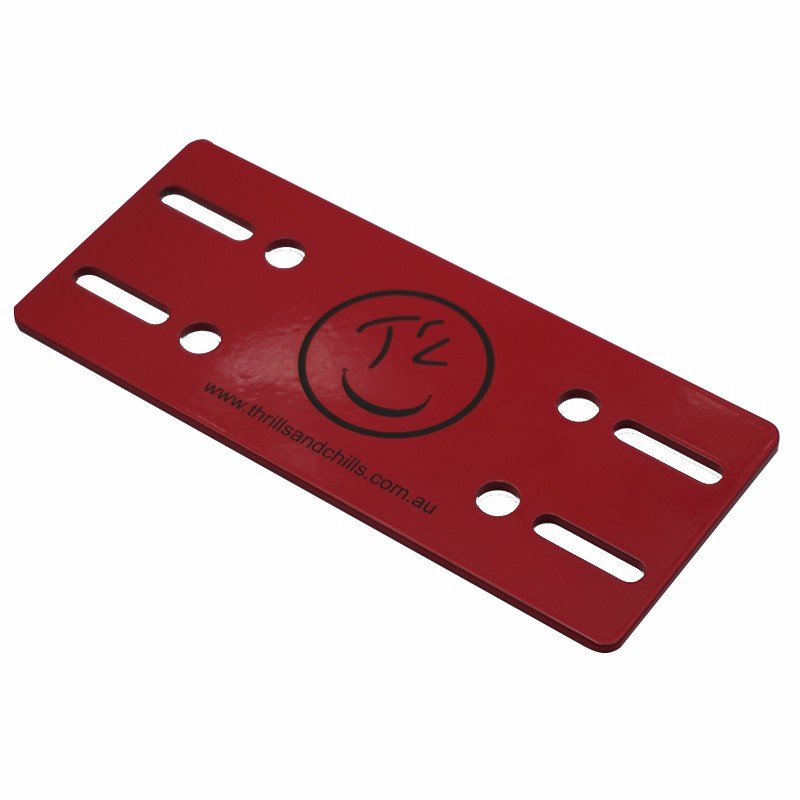 High Quality Sheet Metal Fabrication Service Laser Cutting Component With Powder Coated Surface Treatment