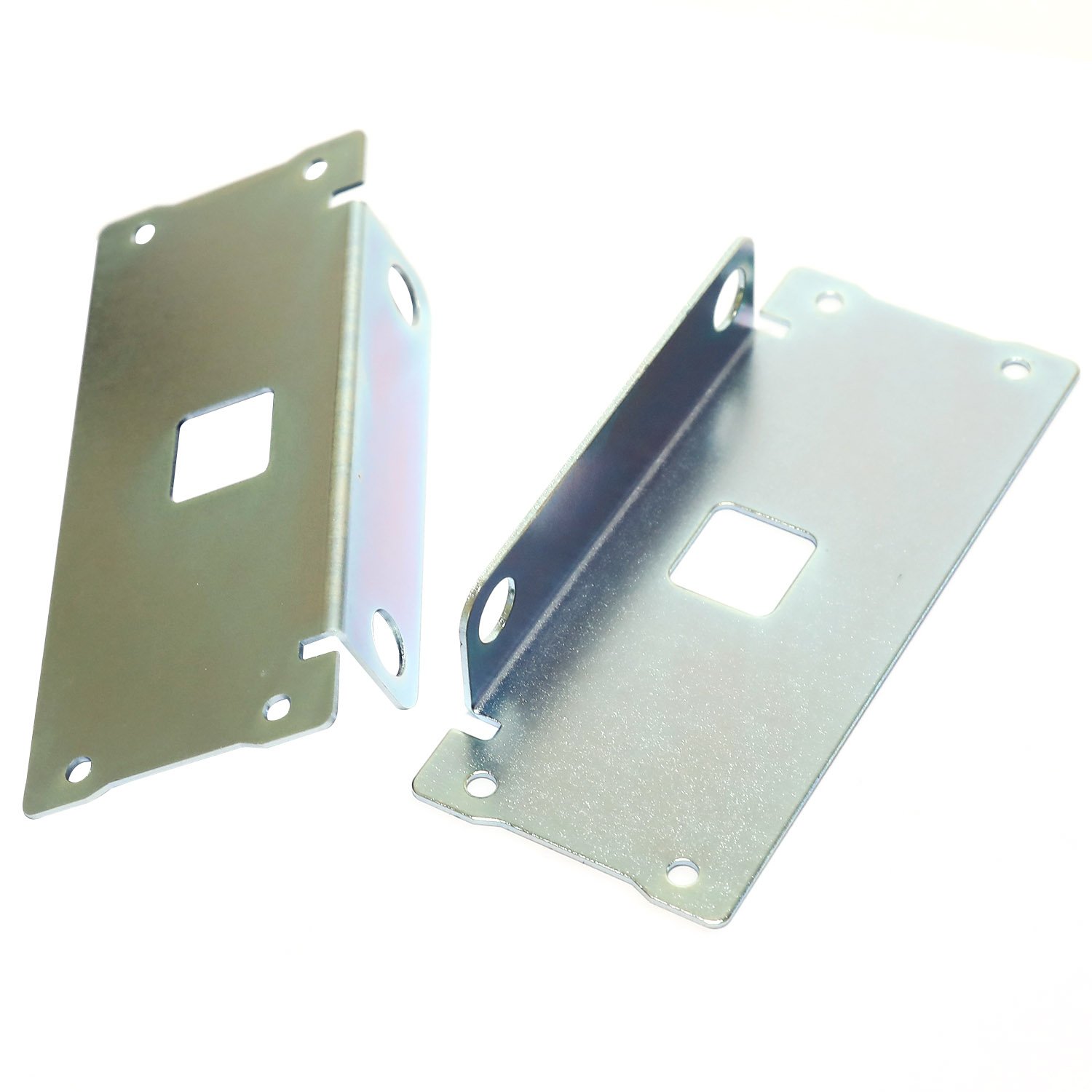 Custom Stainless Steel Aluminum Parts Laser Cutting Stamping Service Welding Assembly Sheet Metal Fabrication