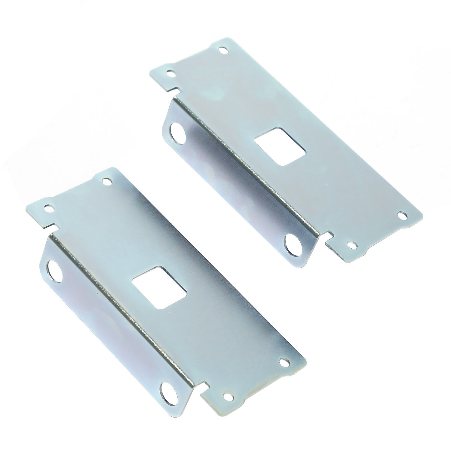 Custom Stainless Steel Aluminum Parts Laser Cutting Stamping Service Welding Assembly Sheet Metal Fabrication