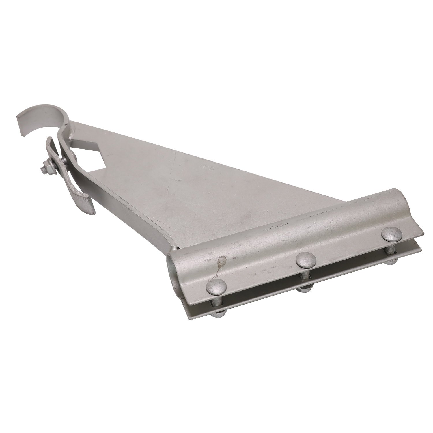 Custom Stainless Steel Aluminum Parts Laser Cutting Stamping Service Welding Assembly Sheet Metal Fabrication