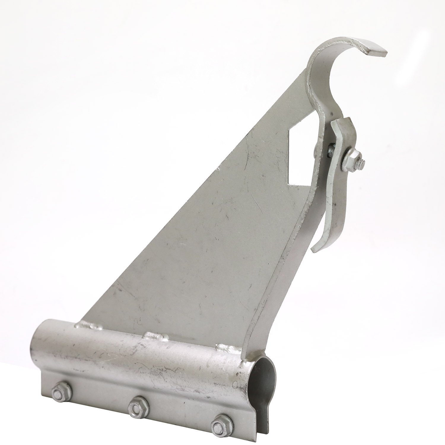 Custom Stainless Steel Aluminum Parts Laser Cutting Stamping Service Welding Assembly Sheet Metal Fabrication