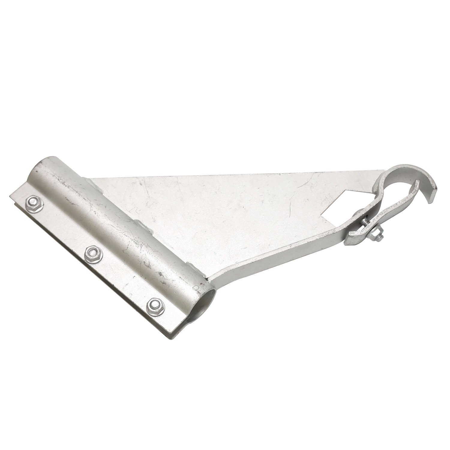Custom Stainless Steel Aluminum Parts Laser Cutting Stamping Service Welding Assembly Sheet Metal Fabrication
