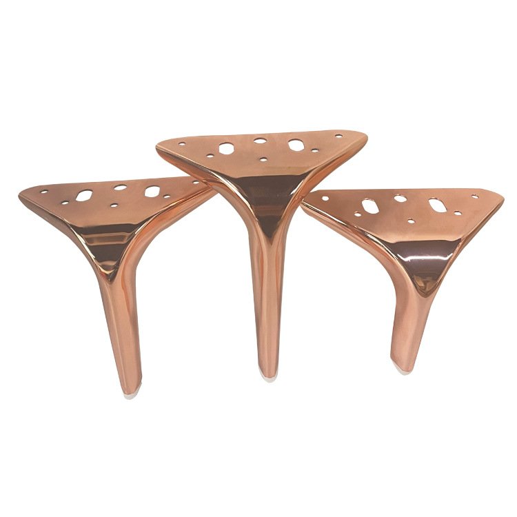 Brass Sheet Fabrication Brass Sheet Fabrication Low-cost custom metal parts sheet metal fabrication laser cutting service